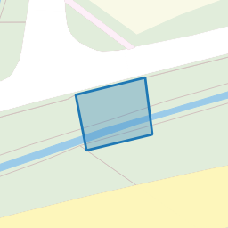 Perceel RPN00-M-2496