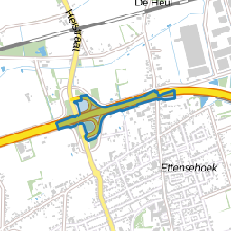 Perceel RPN00-M-2497