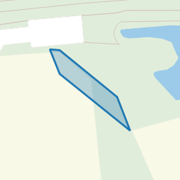 Perceel RPN00-M-2524