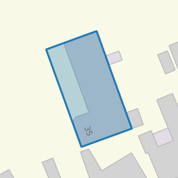 Perceel RPN00-M-2525