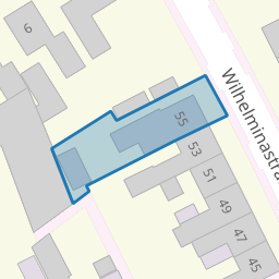 Perceel RPN00-M-2536