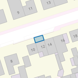 Perceel RPN00-M-2555