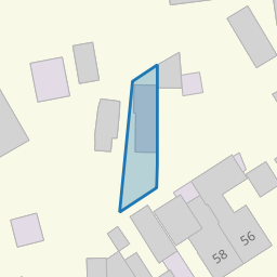 Perceel RPN00-M-2560