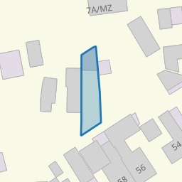 Perceel RPN00-M-2561