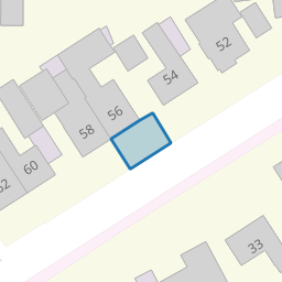 Perceel RPN00-M-2562