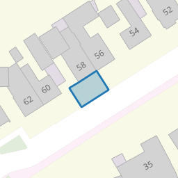 Perceel RPN00-M-2563