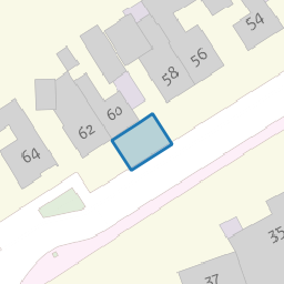 Perceel RPN00-M-2564