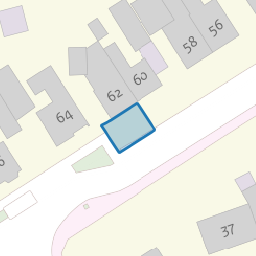 Perceel RPN00-M-2565