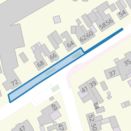 Perceel RPN00-M-2566