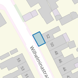 Perceel RPN00-M-2567