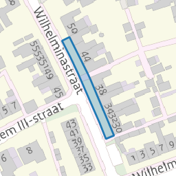 Perceel RPN00-M-2568