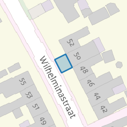 Perceel RPN00-M-2569