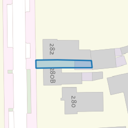 Perceel RPN00-M-2570