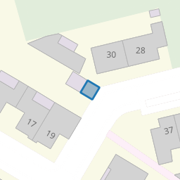 Perceel RPN00-M-2573