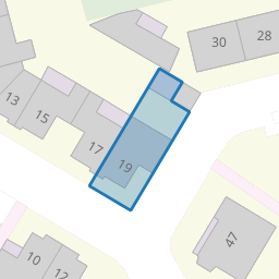 Perceel RPN00-M-2574