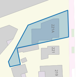 Perceel RPN00-M-2589