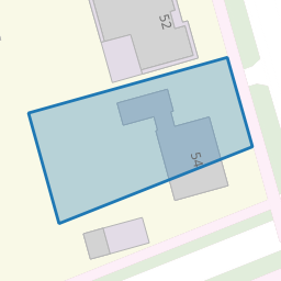 Perceel RPN00-M-2597