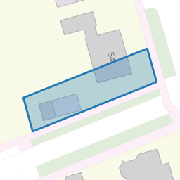 Perceel RPN00-M-2598