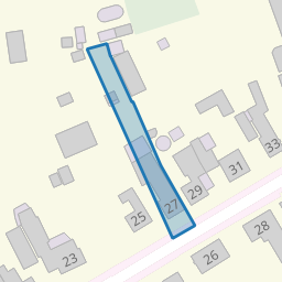 Perceel RPN00-M-2602