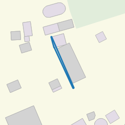 Perceel RPN00-M-2603