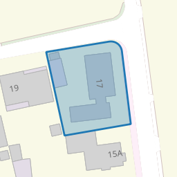Perceel RPN00-M-2605