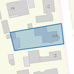 Perceel RPN00-M-2606