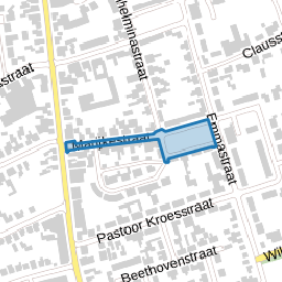 Perceel RPN00-M-2608