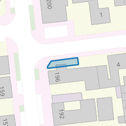 Perceel RPN00-M-2609