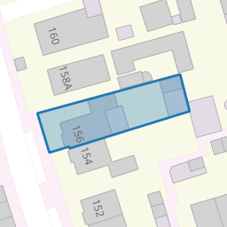 Perceel RPN00-M-2616