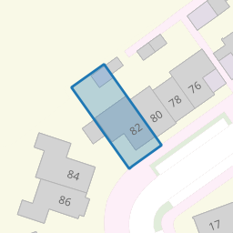 Perceel RPN00-M-2623