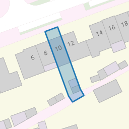 Perceel RPN00-M-2636