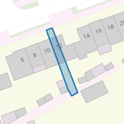 Perceel RPN00-M-2637