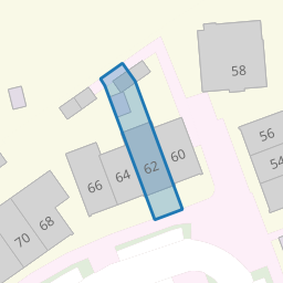 Perceel RPN00-M-2647