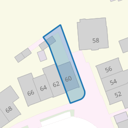 Perceel RPN00-M-2648