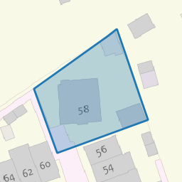 Perceel RPN00-M-2649
