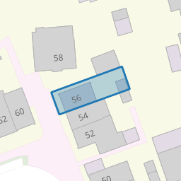 Perceel RPN00-M-2650