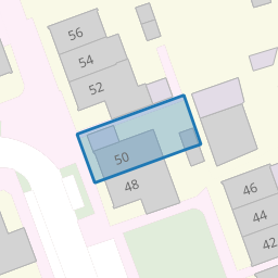 Perceel RPN00-M-2653
