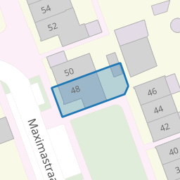 Perceel RPN00-M-2654