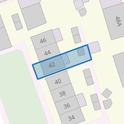 Perceel RPN00-M-2657