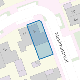 Perceel RPN00-M-2667