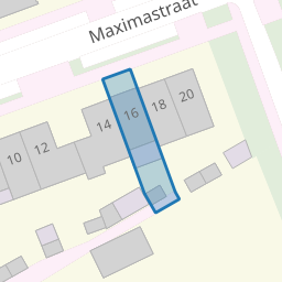 Perceel RPN00-M-2674