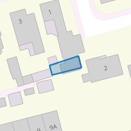 Perceel RPN00-M-2682