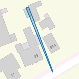 Perceel RPN00-M-2690