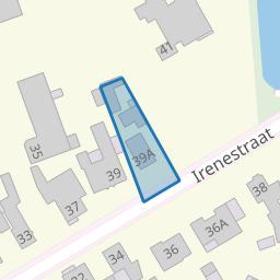 Perceel RPN00-M-2691