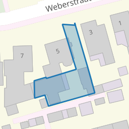 Perceel RPN00-M-2698