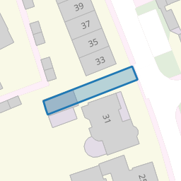 Perceel RPN00-M-2703