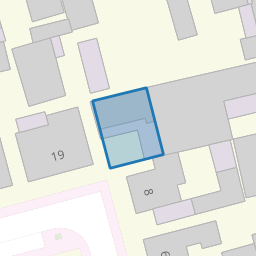 Perceel RPN00-M-2704