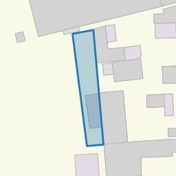 Perceel RPN00-M-2706