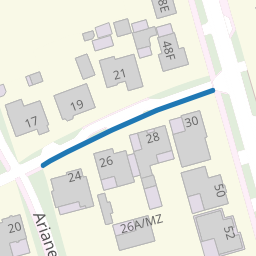 Perceel RPN00-M-2724