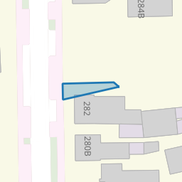 Perceel RPN00-M-2729